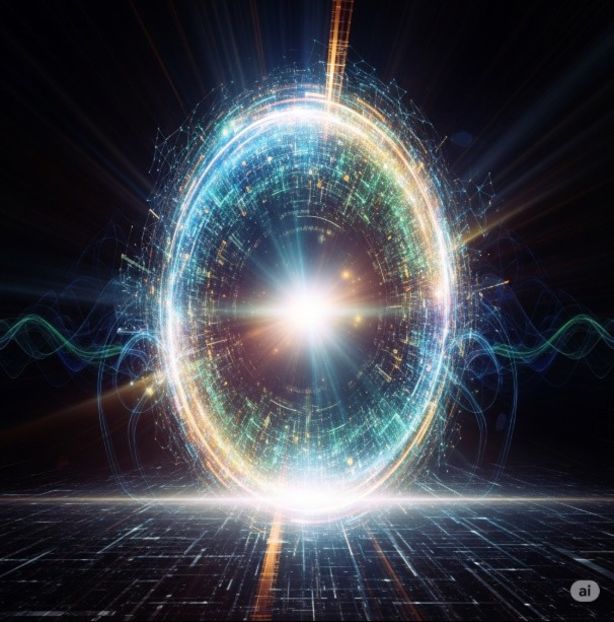 bandicam 2025-07-28 17-57-45-071 - A - 02