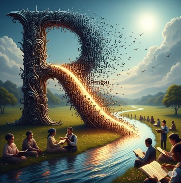 bandicam 2025-07-28 17-59-36-211 - A - 02