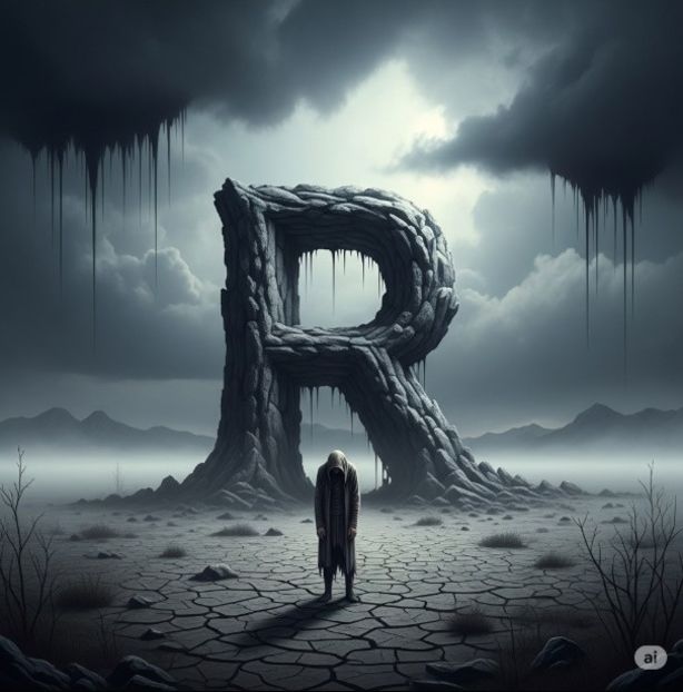 bandicam 2025-07-28 18-02-07-690 - A - 02