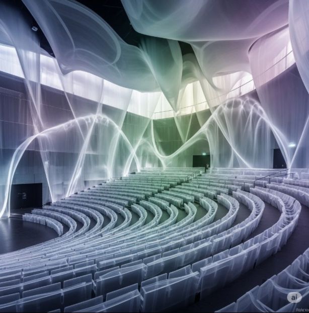 bandicam 2025-07-28 18-22-59-562 - A - 02