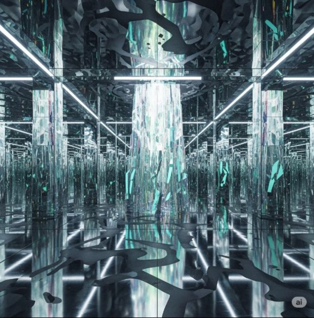 bandicam 2025-07-28 18-23-49-553 - A - 02