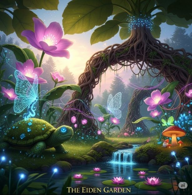 bandicam 2025-07-28 18-25-11-989 - A - 02