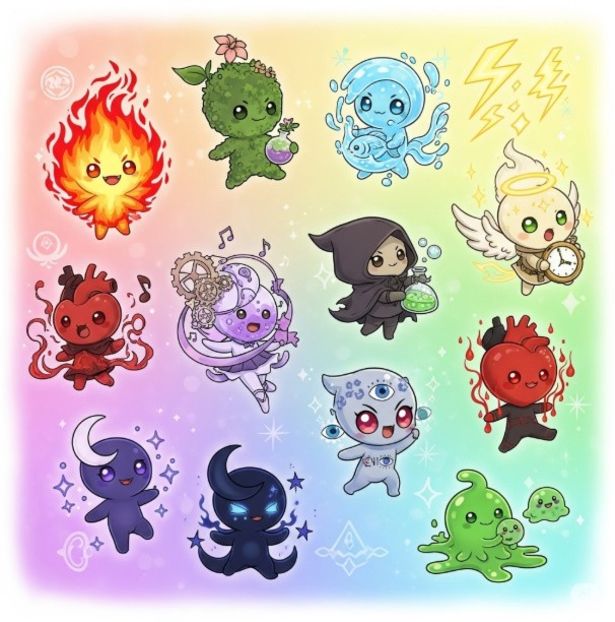 bandicam 2025-07-29 12-39-19-593 - A - 02