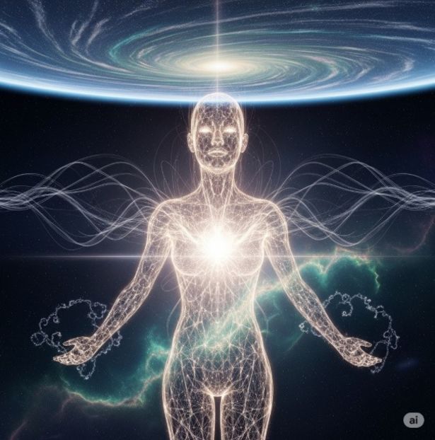 bandicam 2025-07-29 13-28-32-883 - A - 02