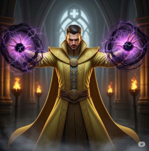 bandicam 2025-07-29 13-33-14-159 - A - 02