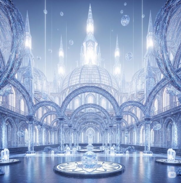 bandicam 2025-07-29 13-42-00-611 - A - 02