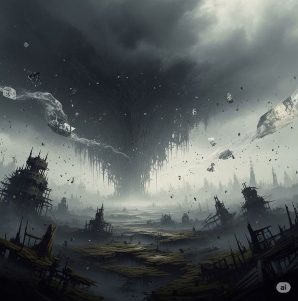 bandicam 2025-07-29 13-58-35-298 - A - 02