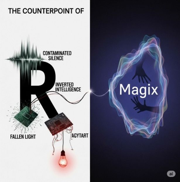 bandicam 2025-07-29 14-16-15-347 - A - 02