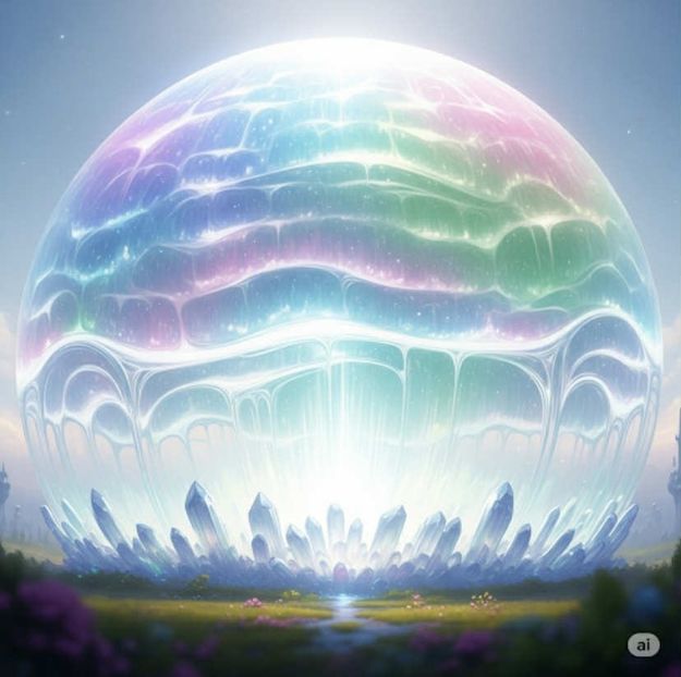 ff50a8c1-7509-4269-a9d1-5154f12465ef - A - 02