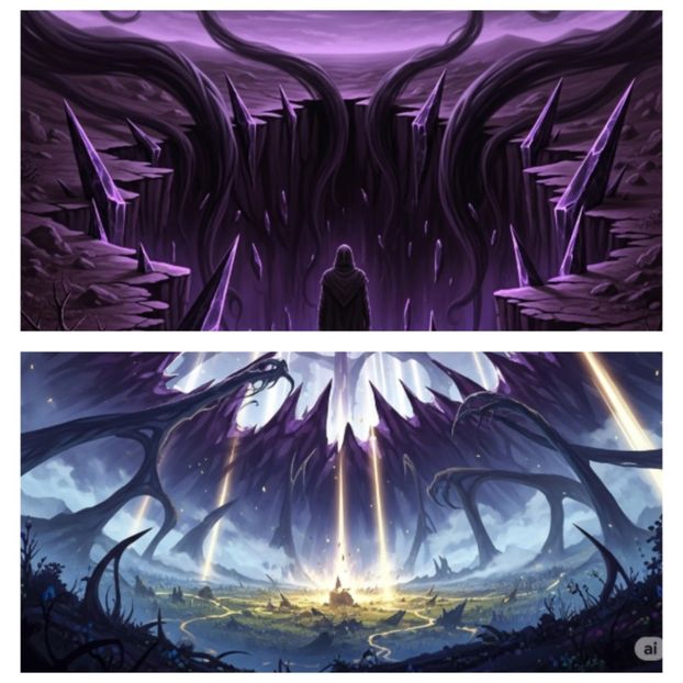 Untitled Project - A - 02