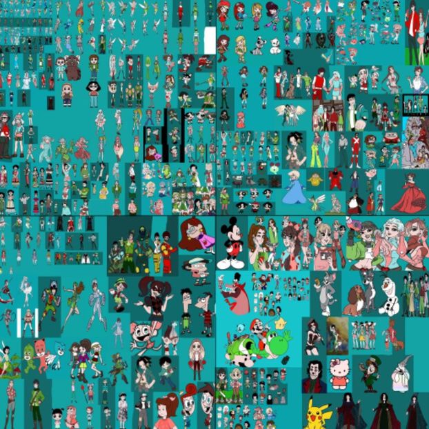 bandicam 2024-05-09 12-33-11-531 - A - 01