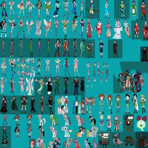 bandicam 2024-05-09 12-33-15-347 - A - 01