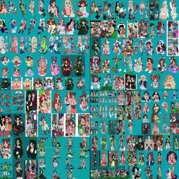 bandicam 2024-05-09 12-33-19-394 - A - 01