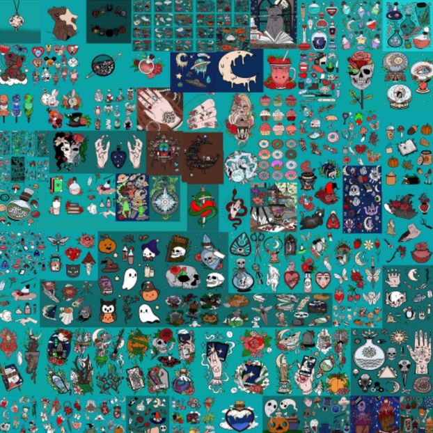 bandicam 2024-05-09 12-33-27-704 - A - 01