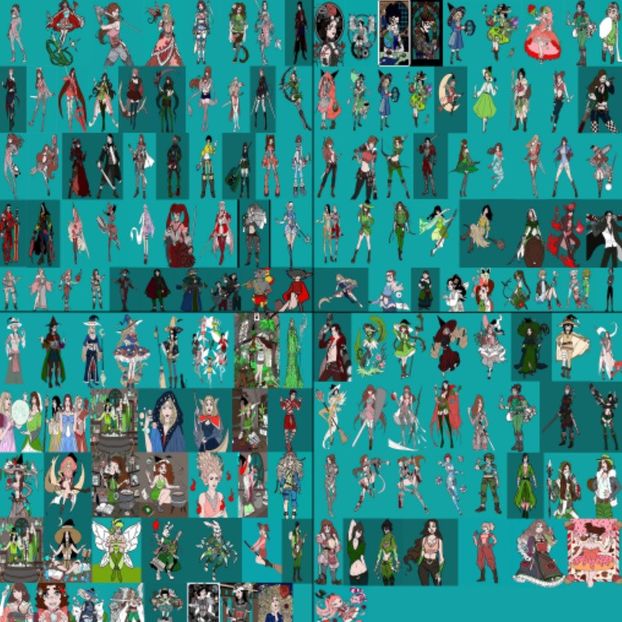 bandicam 2024-05-09 12-33-32-894 - A - 01