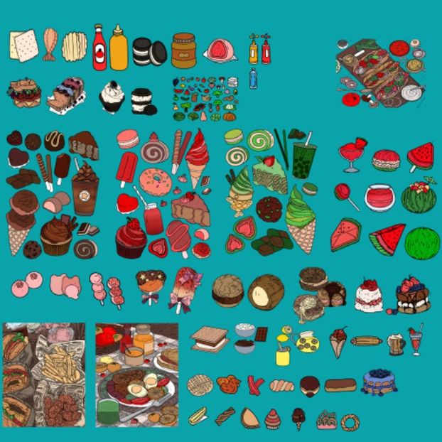 bandicam 2024-05-09 12-33-47-963 - A - 01