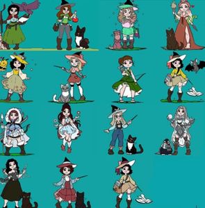 bandicam 2025-01-06 14-07-42-530 - A - 01