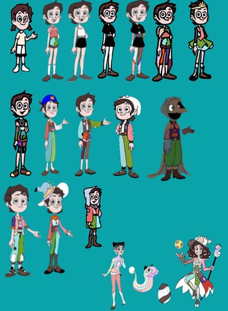 bandicam 2025-01-07 16-10-48-563 - A - 01