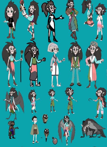 bandicam 2025-01-07 16-10-58-647 - A - 01