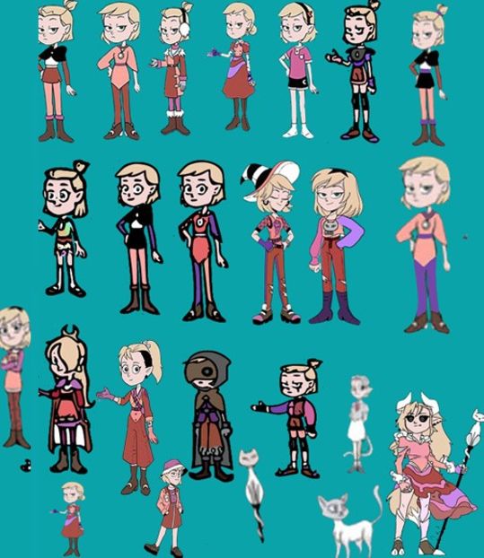 bandicam 2025-01-07 16-11-17-665 - A - 01