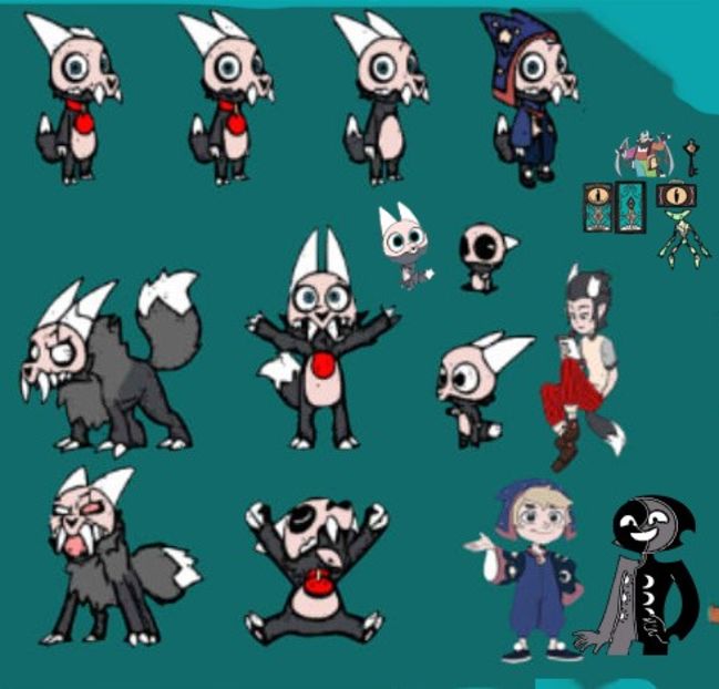 bandicam 2025-01-07 16-11-59-421 - A - 01