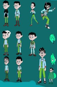 bandicam 2025-01-07 16-12-18-186 - A - 01