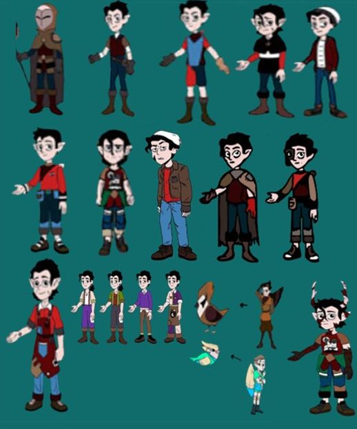 bandicam 2025-01-07 16-12-26-012 - A - 01