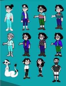 bandicam 2025-01-07 16-12-38-818 - A - 01