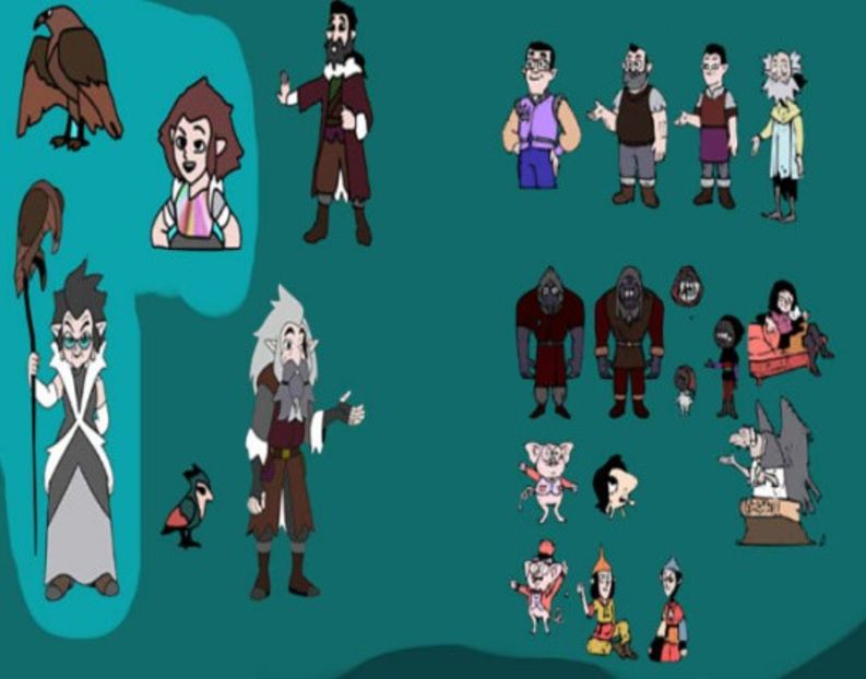 bandicam 2025-01-07 16-13-16-884 - A - 01