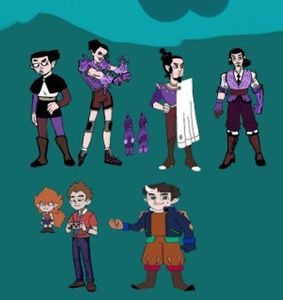 bandicam 2025-01-07 16-13-30-566 - A - 01