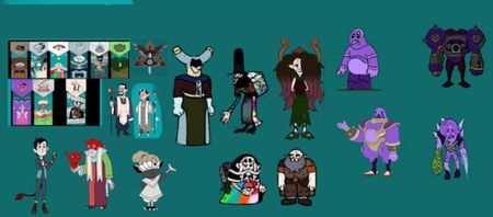 bandicam 2025-01-07 16-13-38-263 - A - 01