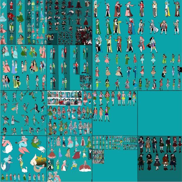 bandicam 2025-07-26 12-44-02-638 - A - 01