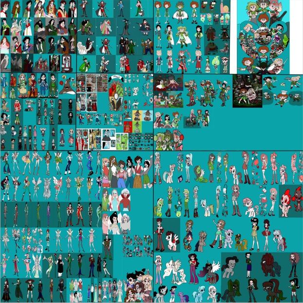 bandicam 2025-07-26 12-44-10-310 - A - 01