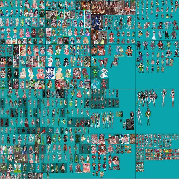 bandicam 2025-07-26 12-44-14-223 - A - 01