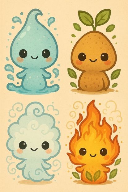 8a0573e05a10181e030cae776ab5aaab - A - 01