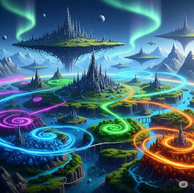 984c3be4-c04c-4f80-bc09-2c648487d2c3 - A - 01