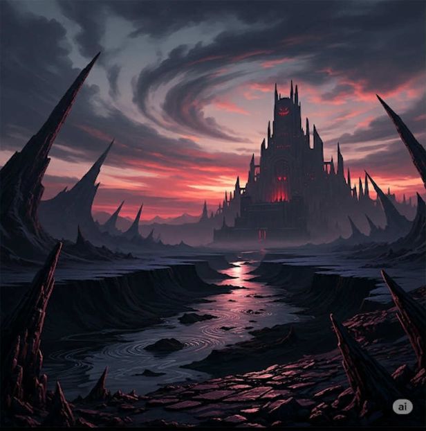 9018b7c6-a52e-4b11-a1d3-3bd380f6270d - A - 01