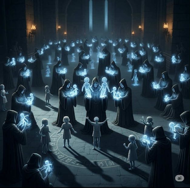 a64ee1a1-c17e-4b23-ac81-2a3fedc6db35 - A - 01