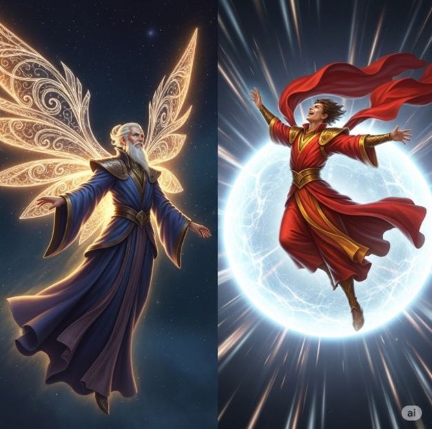 bandicam 2025-07-24 12-36-58-845 - A - 01