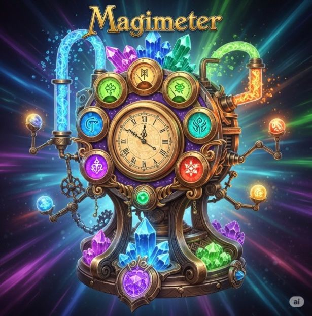 bandicam 2025-07-24 16-07-08-783 - A - 01