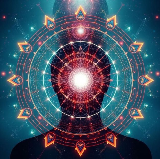 bandicam 2025-07-24 16-10-43-952 - A - 01