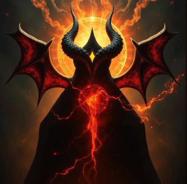 bandicam 2025-07-24 18-46-56-101 - A - 01