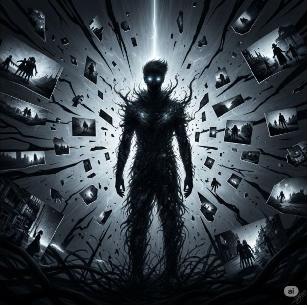 bandicam 2025-07-24 18-47-45-279 - A - 01