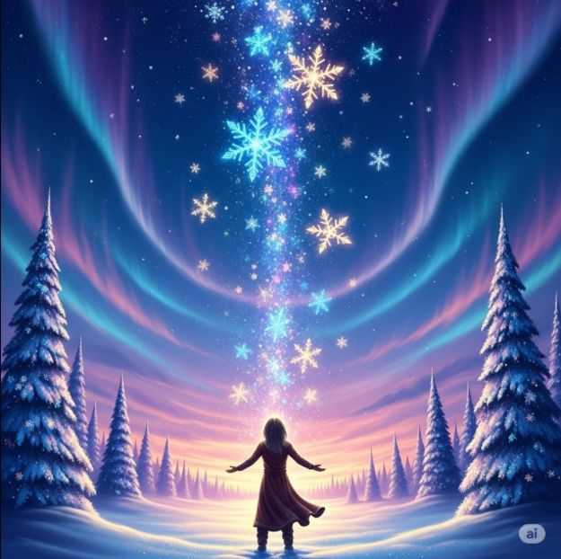 bandicam 2025-07-24 18-57-31-483 - A - 01