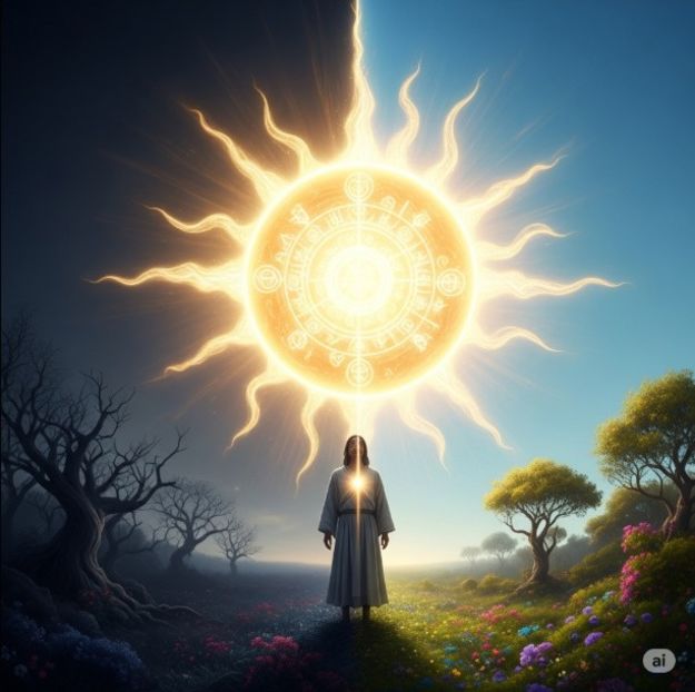 bandicam 2025-07-24 18-58-21-317 - A - 01