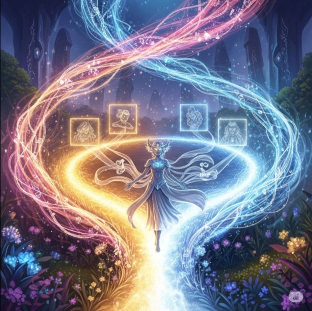 bandicam 2025-07-24 18-59-13-692 - A - 01