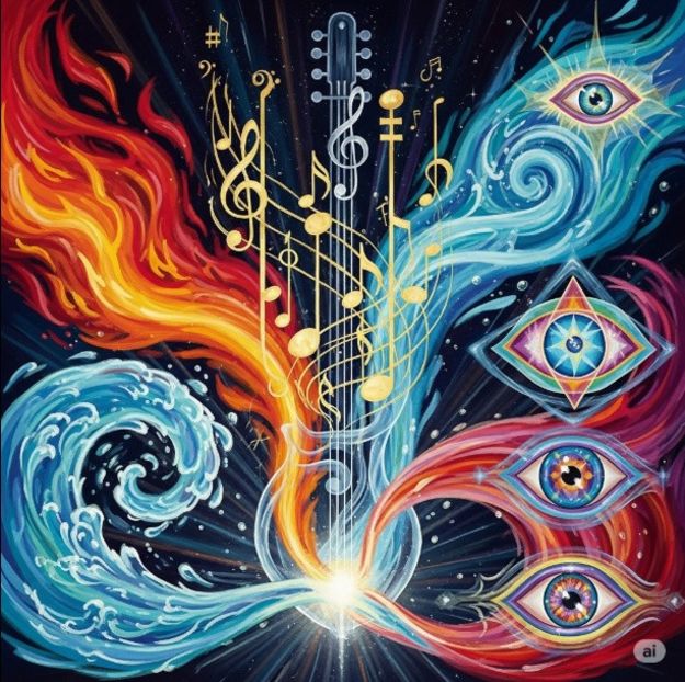 bandicam 2025-07-24 19-18-29-065 - A - 01