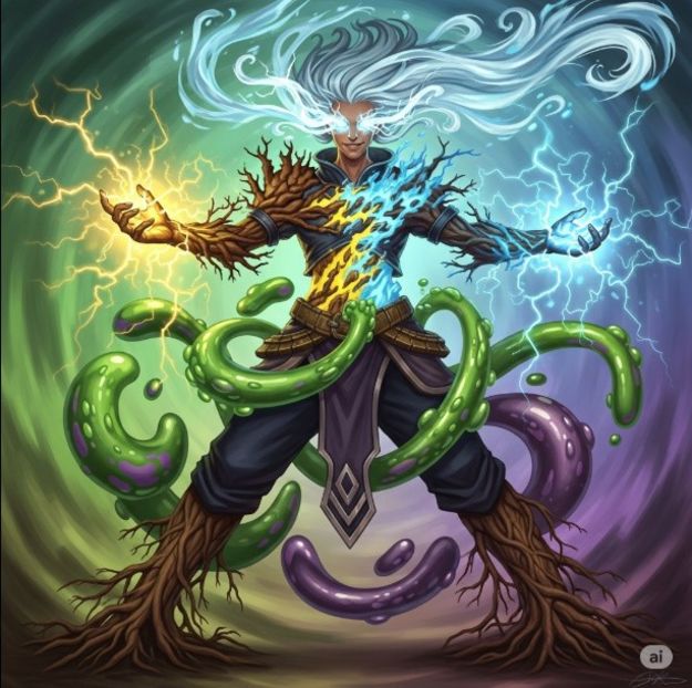 bandicam 2025-07-24 19-19-22-672 - A - 01