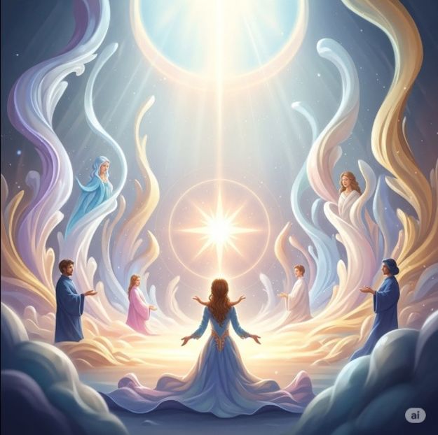 bandicam 2025-07-24 19-19-57-841 - A - 01