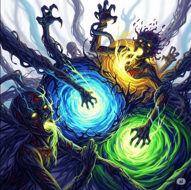 bandicam 2025-07-24 19-20-50-747 - A - 01